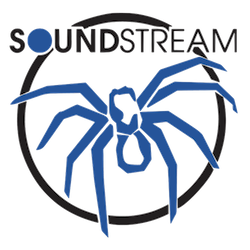 SOUNDSTREAM